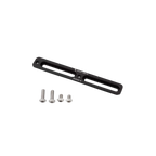 Wolf Tooth B-RAD Mounting Bases