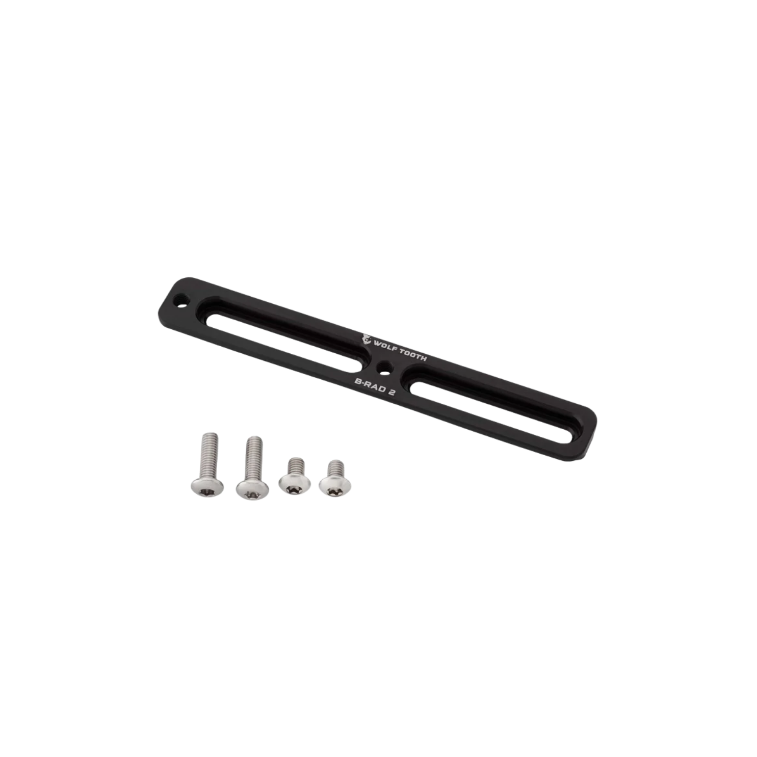 Wolf Tooth B-RAD Mounting Bases