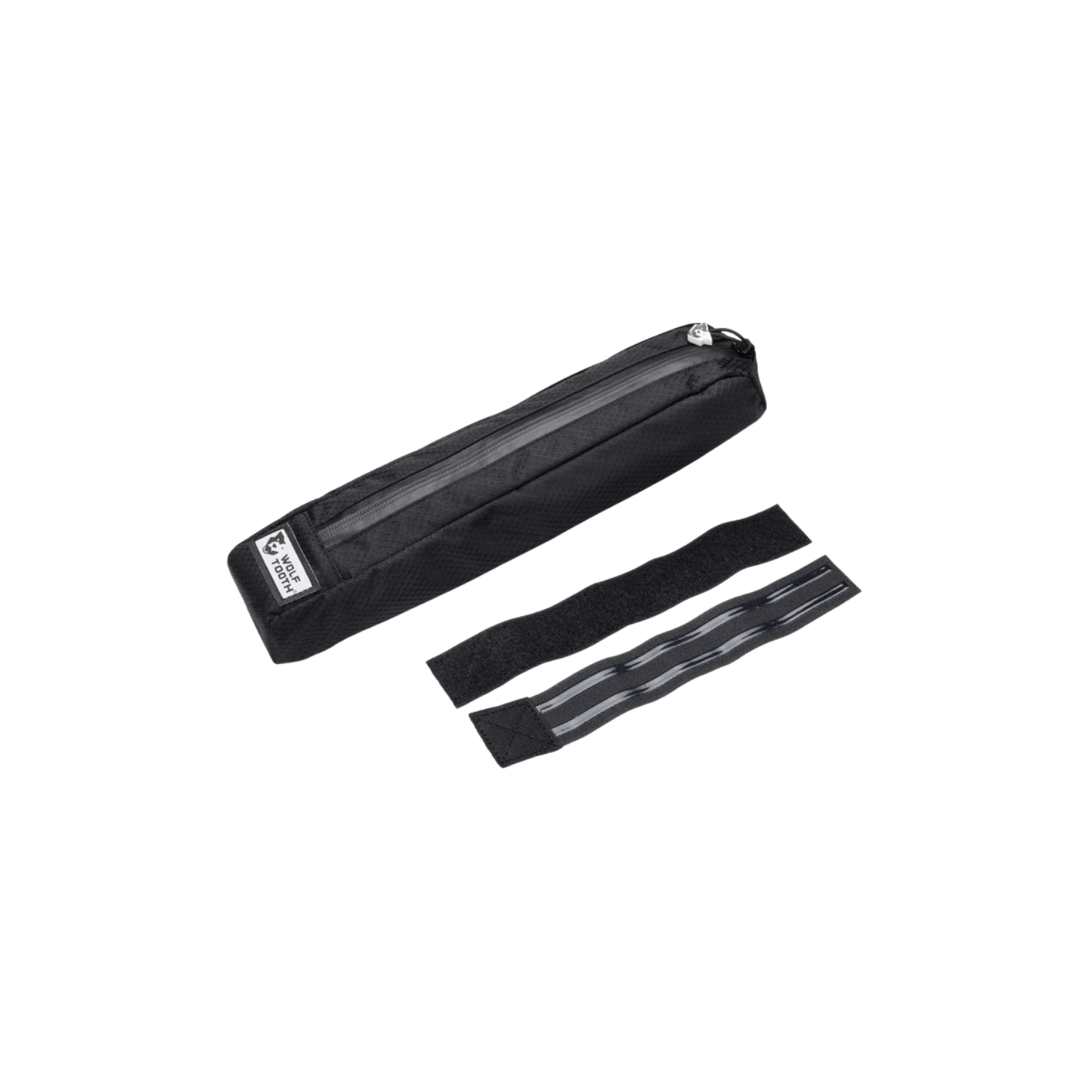 Wolf Tooth B-RAD Pump Bag