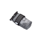 Wolf Tooth B-RAD TekLite Roll-Top Bag 0.6L