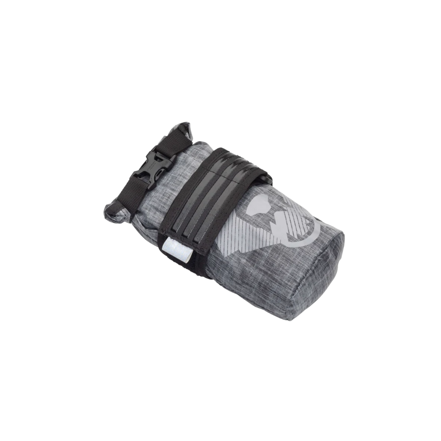 Wolf Tooth B-RAD TekLite Roll-Top Bag 0.6L