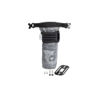 Wolf Tooth B-RAD TekLite Roll-Top Bag 0.6L