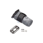 Wolf Tooth B-RAD TekLite Roll-Top Bag 0.6L