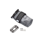 Wolf Tooth B-RAD TekLite Roll-Top Bag 1L