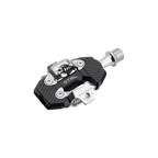 Wolf Tooth CTRL Trail Clipless Pedal - Black