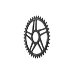 Wolf Tooth Direct Mount Chainrings for Easton Cinch
