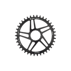 Wolf Tooth Direct Mount Chainrings for Easton Cinch