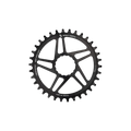Wolf Tooth Direct Mount Chainrings for Race Face Cinch (0mm Offset)