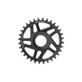 Wolf Tooth Direct Mount Chainrings for Shimano E-Bike Motors