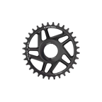 Wolf Tooth Direct Mount Chainrings for Shimano E-Bike Motors