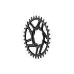 Wolf Tooth Direct Mount Chainrings for TQ E-Bike Motors