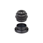 Wolf Tooth GeoShift 1-degree Performance Angle Headset