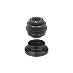 Wolf Tooth GeoShift 1-degree Performance Angle Headset