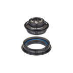 Wolf Tooth GeoShift 1-degree Performance Angle Headset