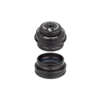 Wolf Tooth GeoShift 2-degree Performance Angle Headset