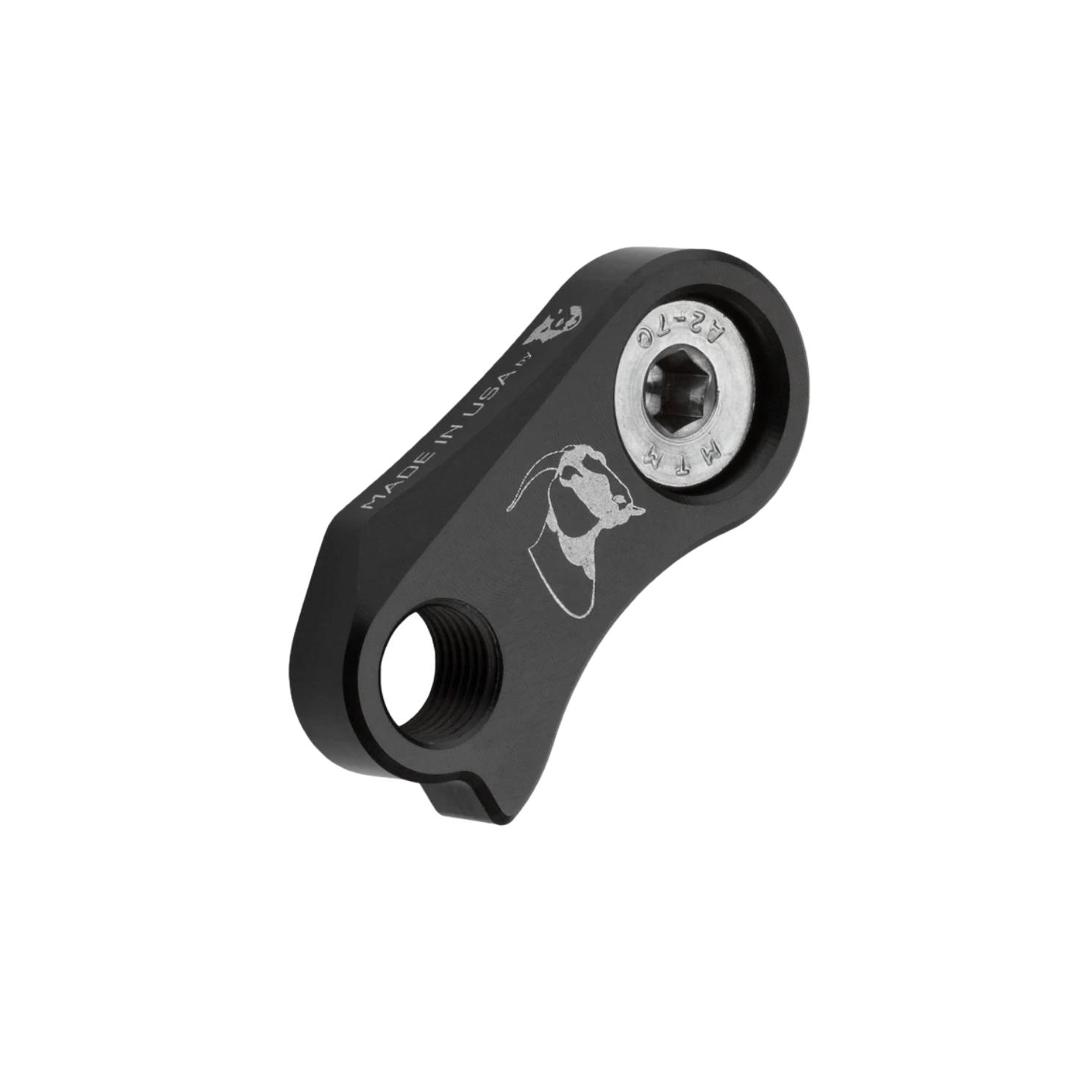 Wolf Tooth Goatlink 10-Speed