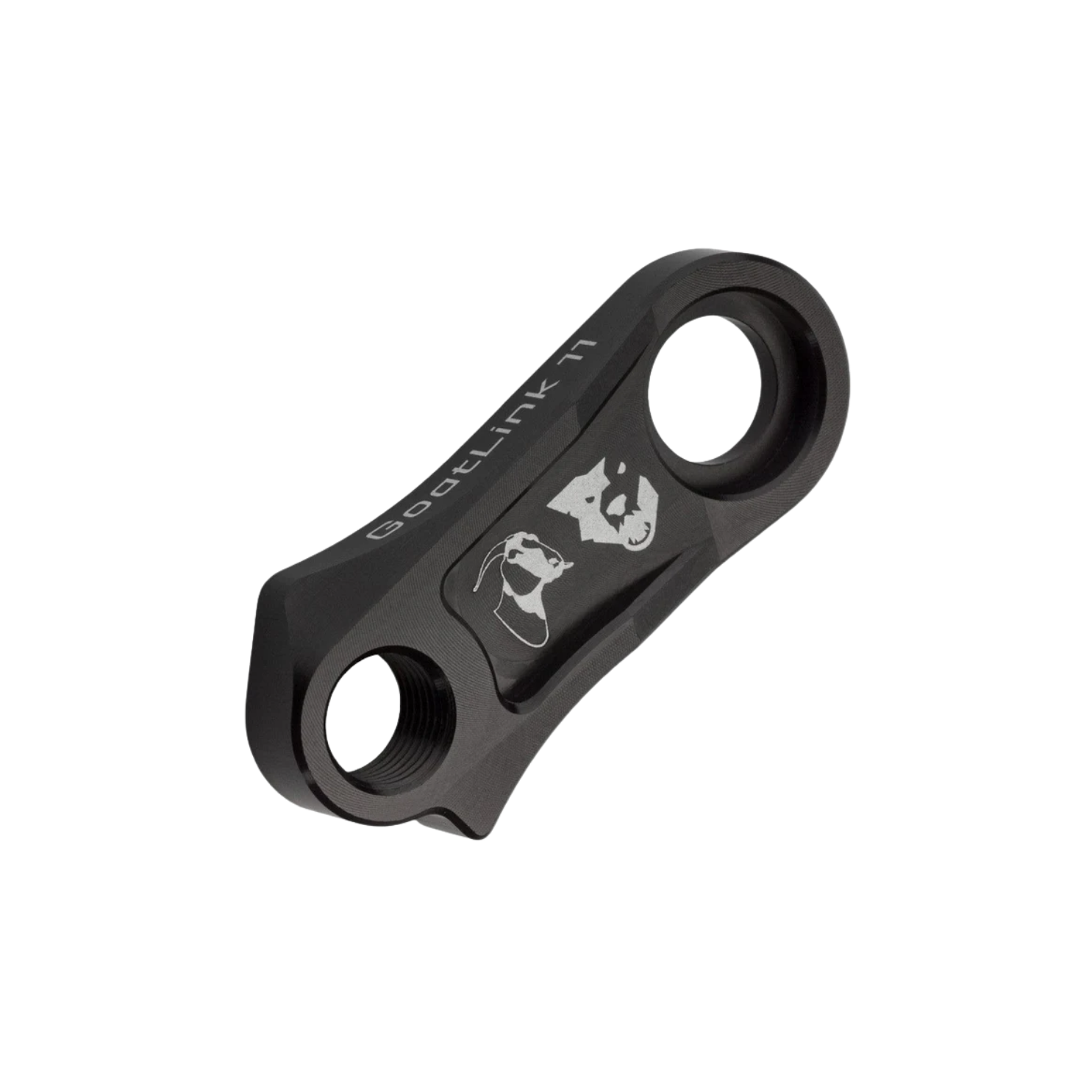 Wolf Tooth Goatlink 11-Speed