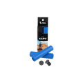 Wolf Tooth Karv Grips - Blue