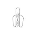 Wolf Tooth Morse Cage - Stainless Steel