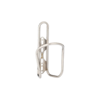 Wolf Tooth Morse Cage - Titanium