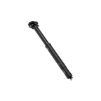 Wolf Tooth Resolve Dropper Post (Rev2)