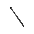 Wolf Tooth Resolve Dropper Post (Rev2)