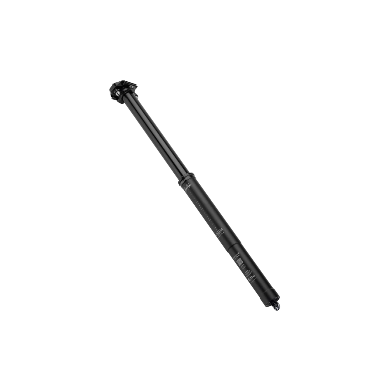 Wolf Tooth Resolve Dropper Post (Rev2)