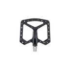 Wolf Tooth Ripsaw Aluminum Pedals - Black