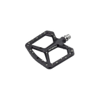 Wolf Tooth Ripsaw Aluminum Pedals - Black