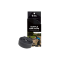 Wolf Tooth Supple Bar Tape - Black