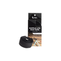 Wolf Tooth Supple Lite Bar Tape - Black