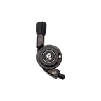 Wolf Tooth Tanpan - SH10 Inline