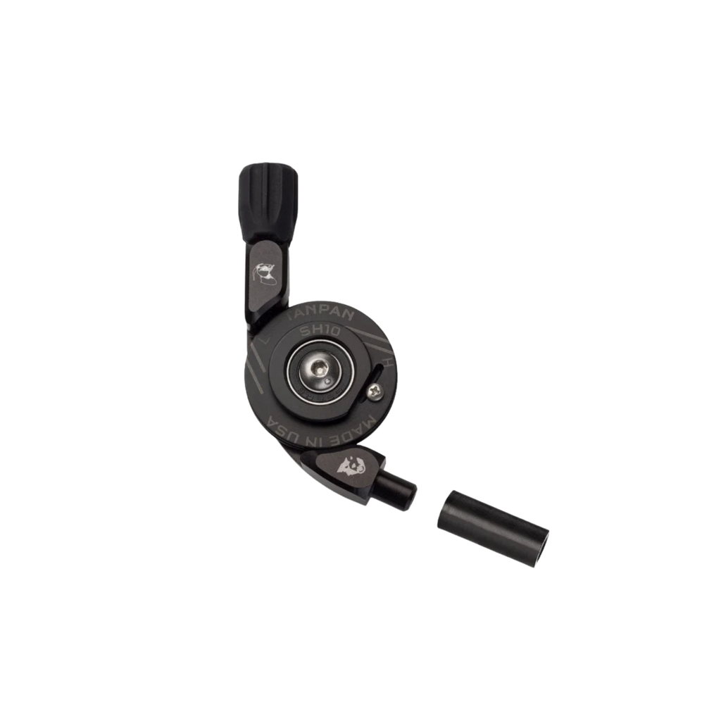 Wolf Tooth Tanpan - SH10 Inline