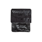 Wolf Tooth Travel Tool Wrap