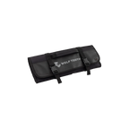 Wolf Tooth Travel Tool Wrap