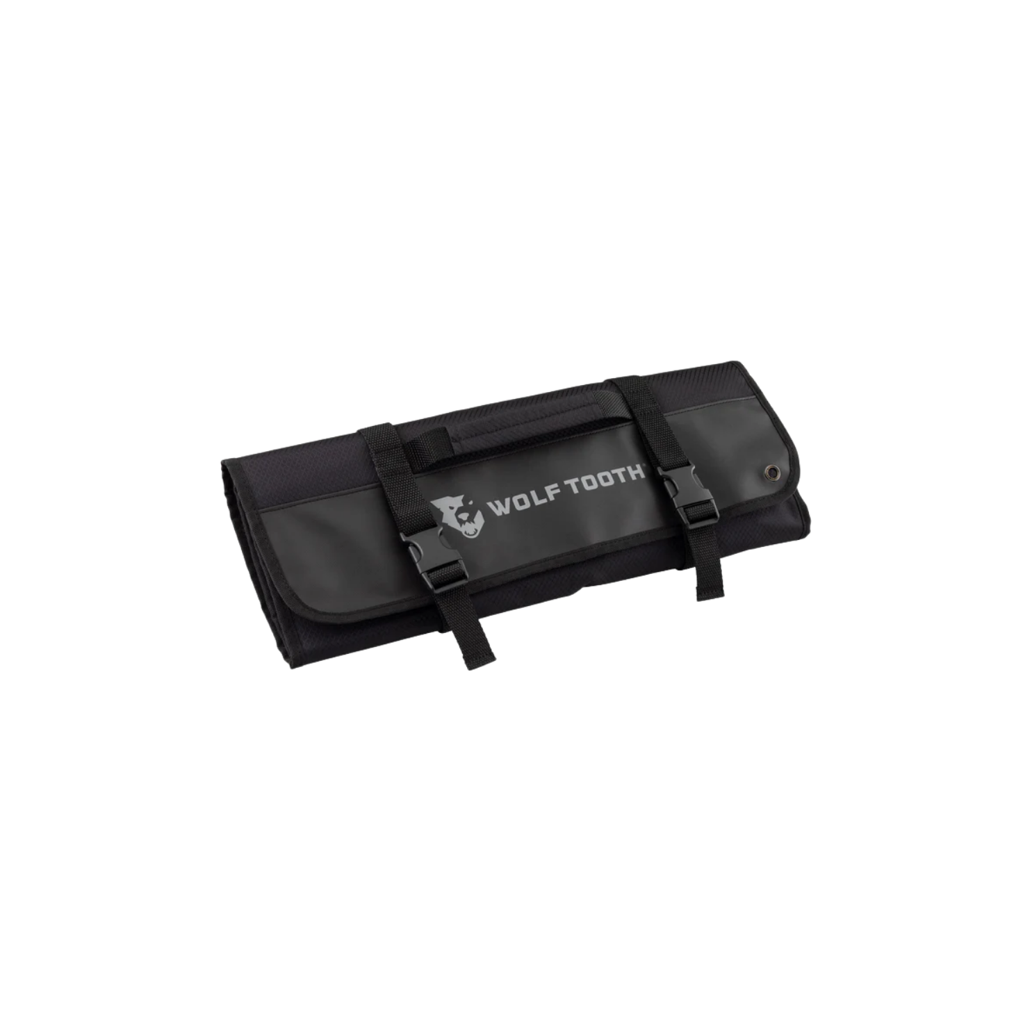 Wolf Tooth Travel Tool Wrap