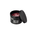 Wolf Tooth WT-G Precision Grease