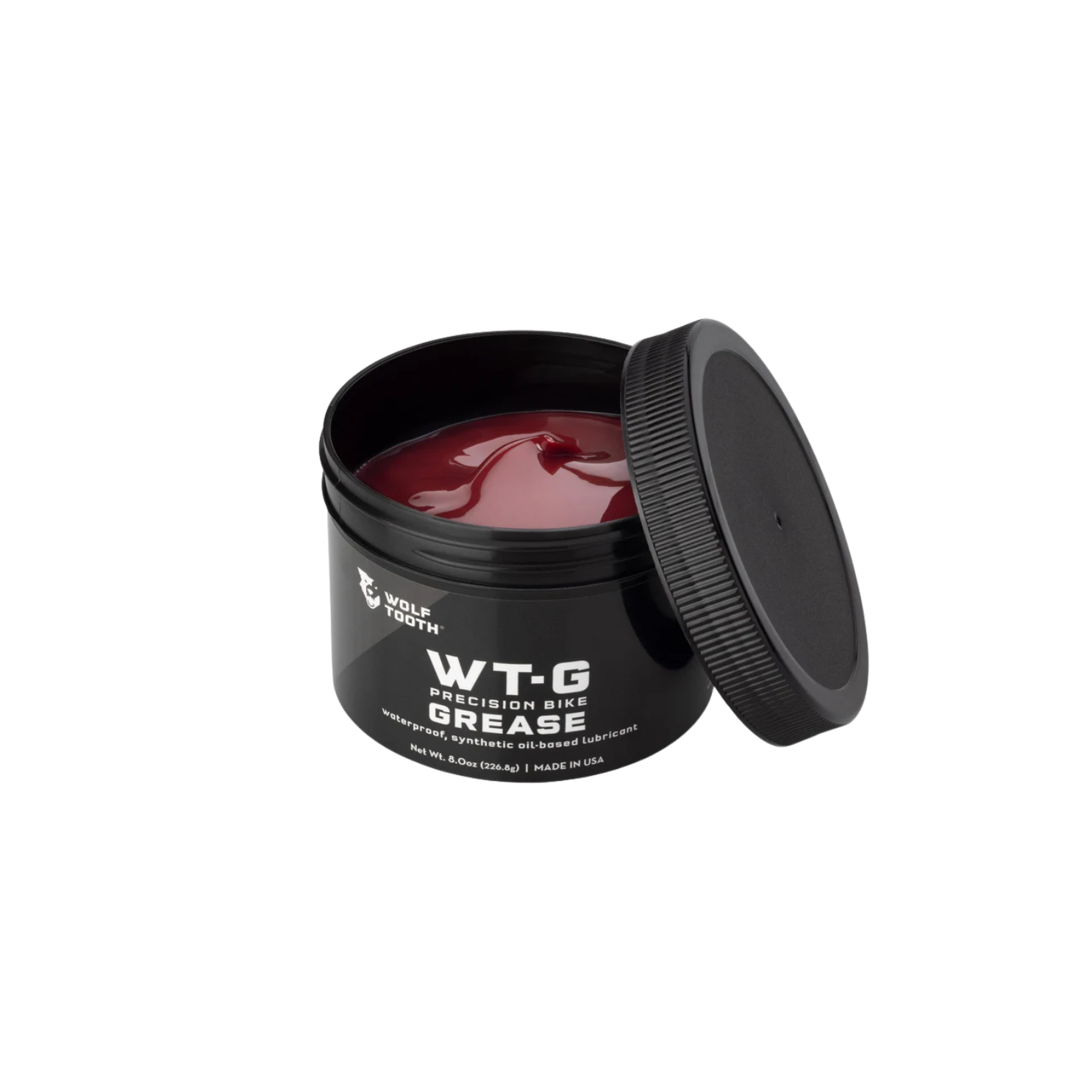 Wolf Tooth WT-G Precision Grease