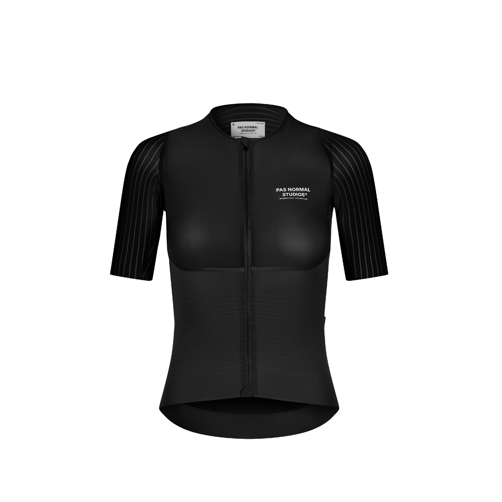 pas-normal-studios-womens-mechanism-pro-jersey-black