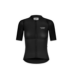 pas-normal-studios-womens-mechanism-pro-jersey-black