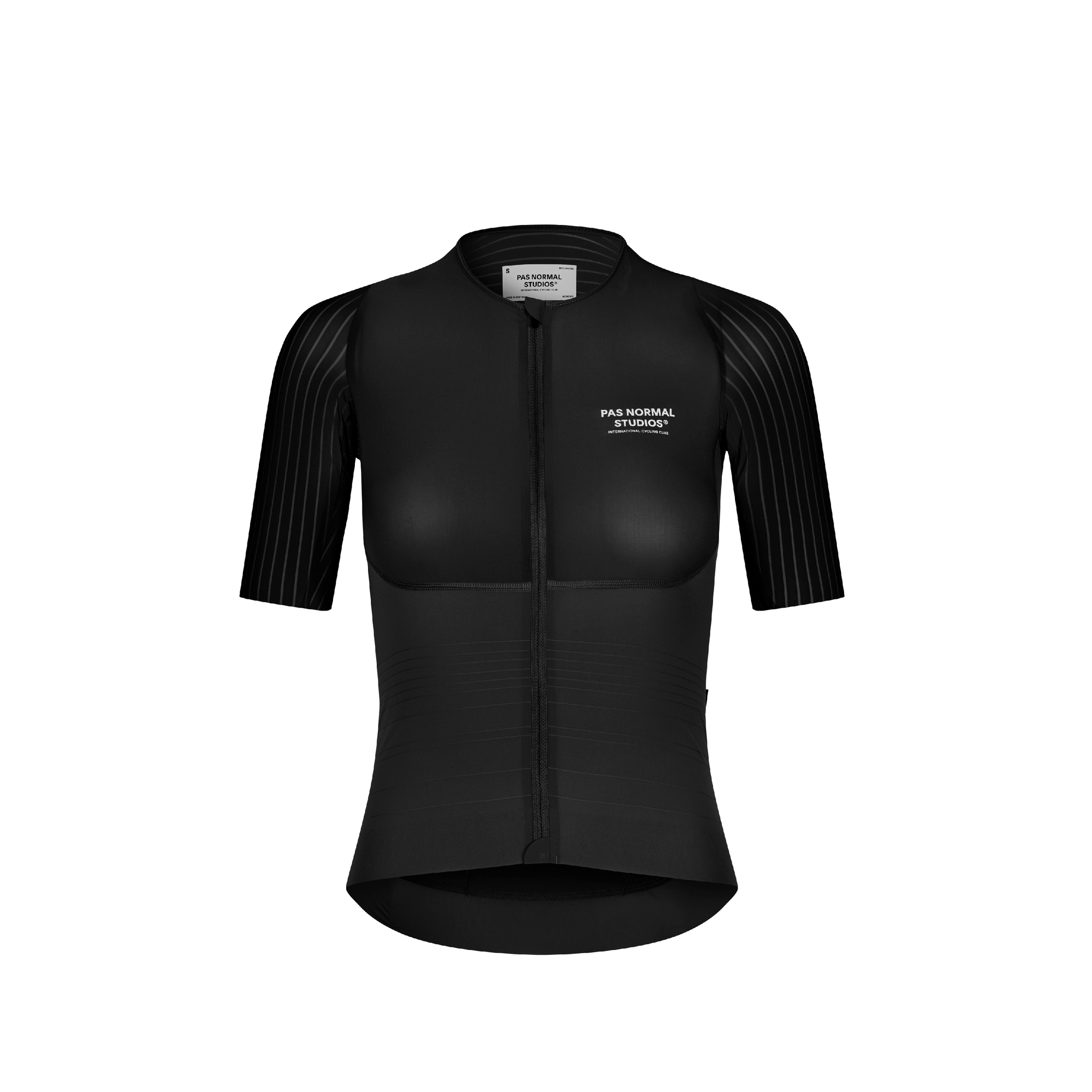 pas-normal-studios-womens-mechanism-pro-jersey-black