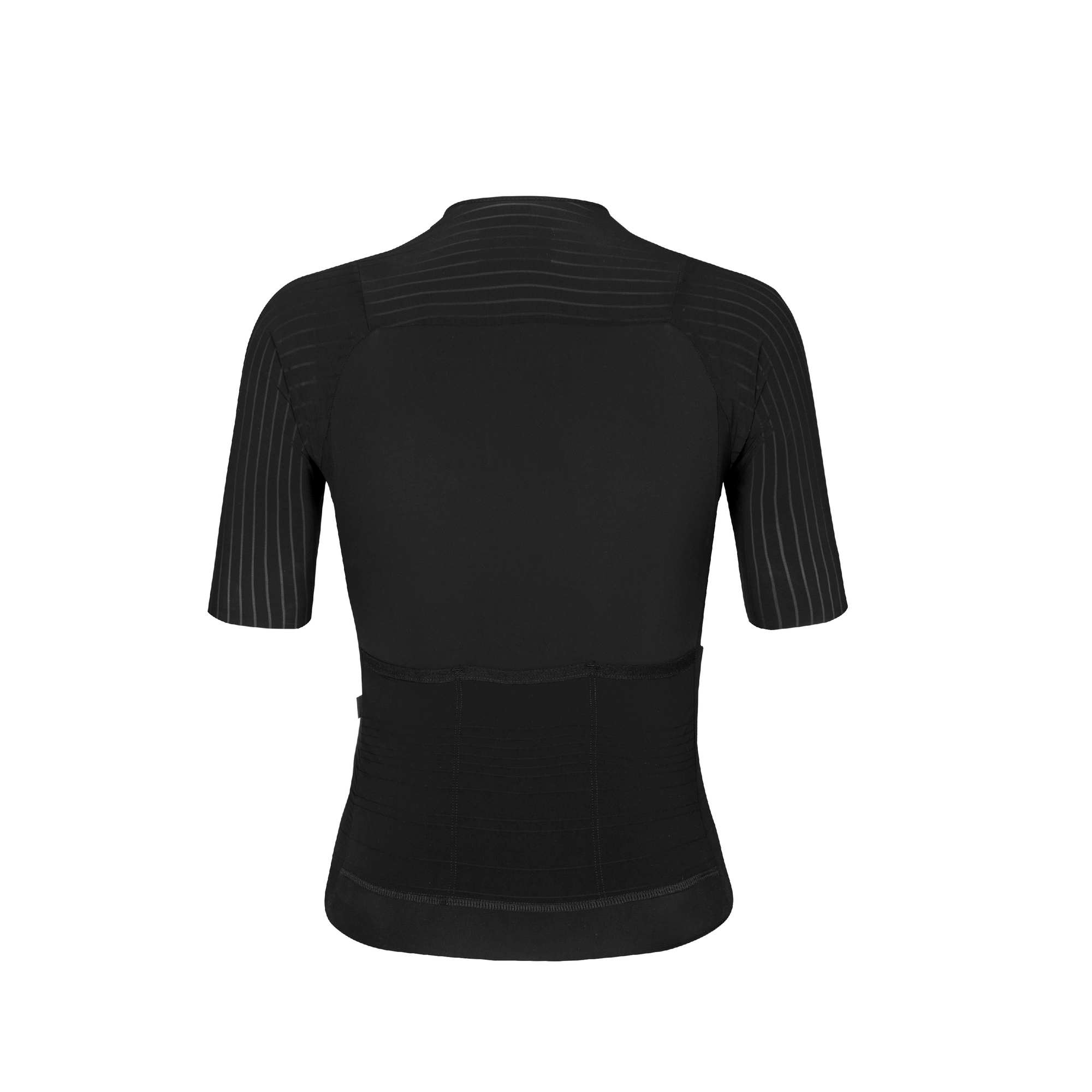 pas-normal-studios-womens-mechanism-pro-jersey-black