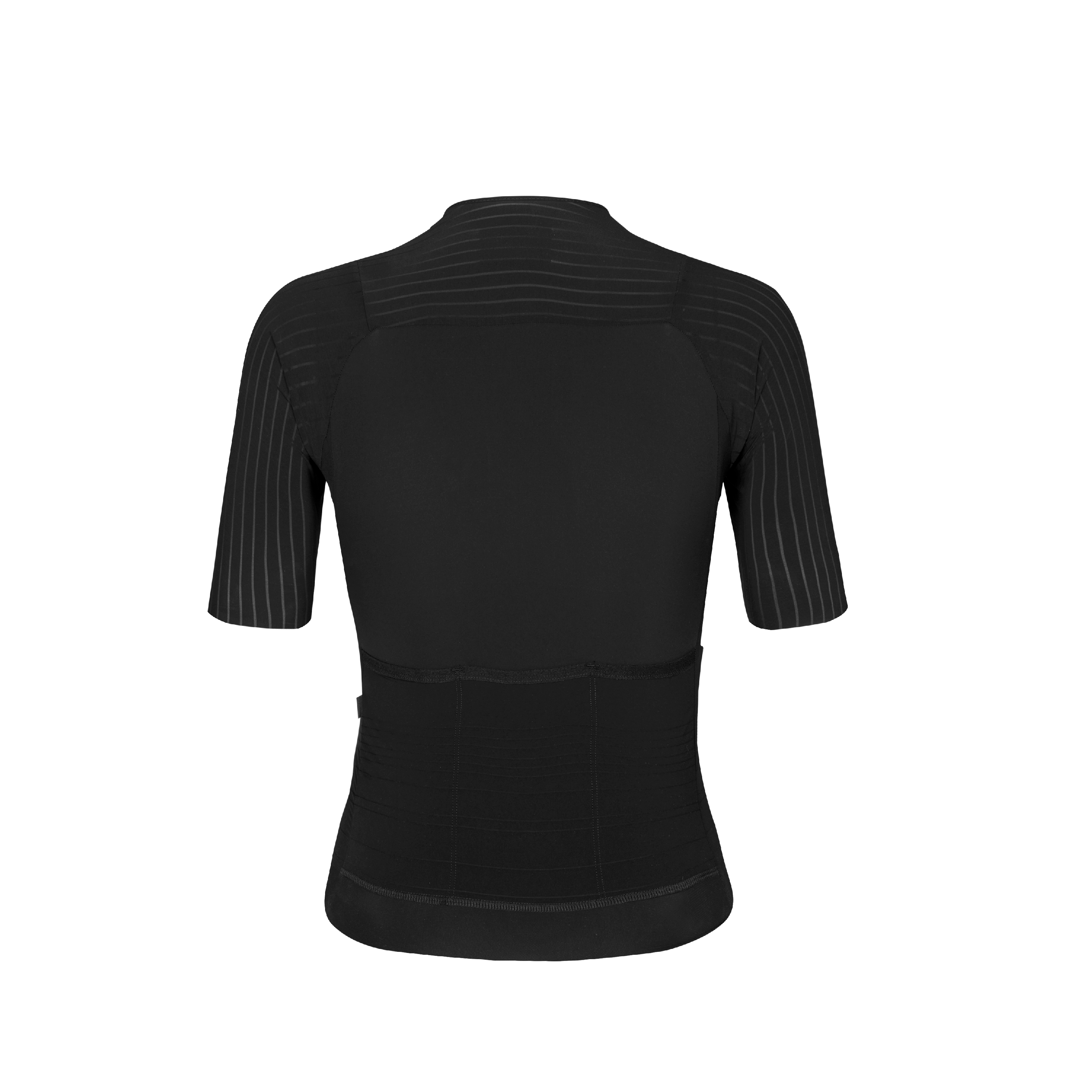 pas-normal-studios-womens-mechanism-pro-jersey-black