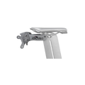 XLAB Aero Carbon Wing Carrier
