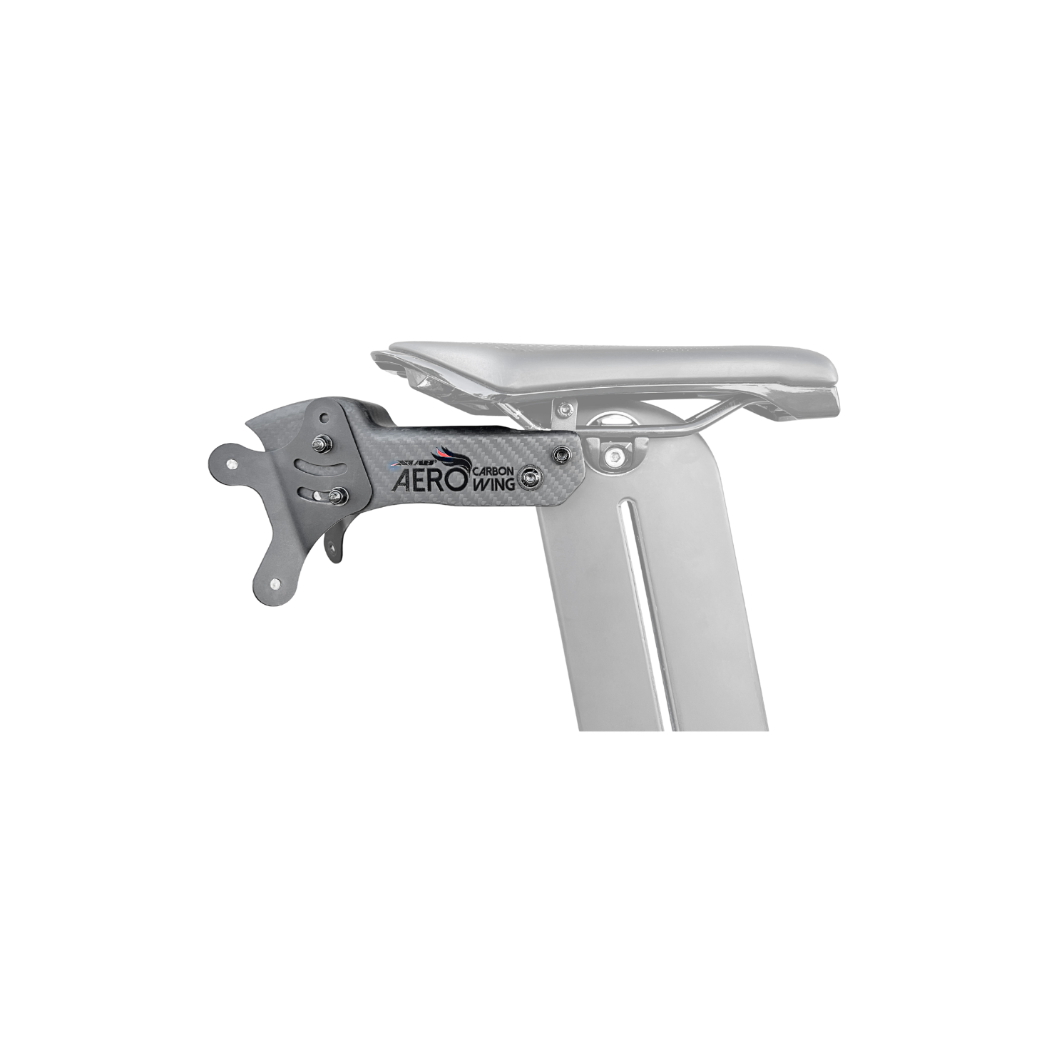XLAB Aero Carbon Wing Carrier