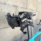 XLAB Aero Mini Bag