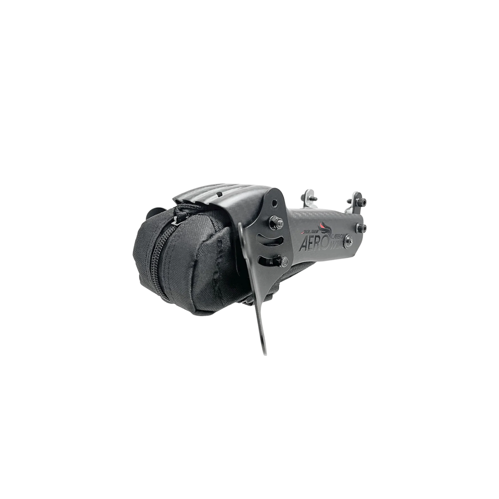 XLAB Aero Mini Bag