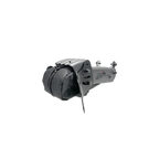 XLAB Aero Mini Bag