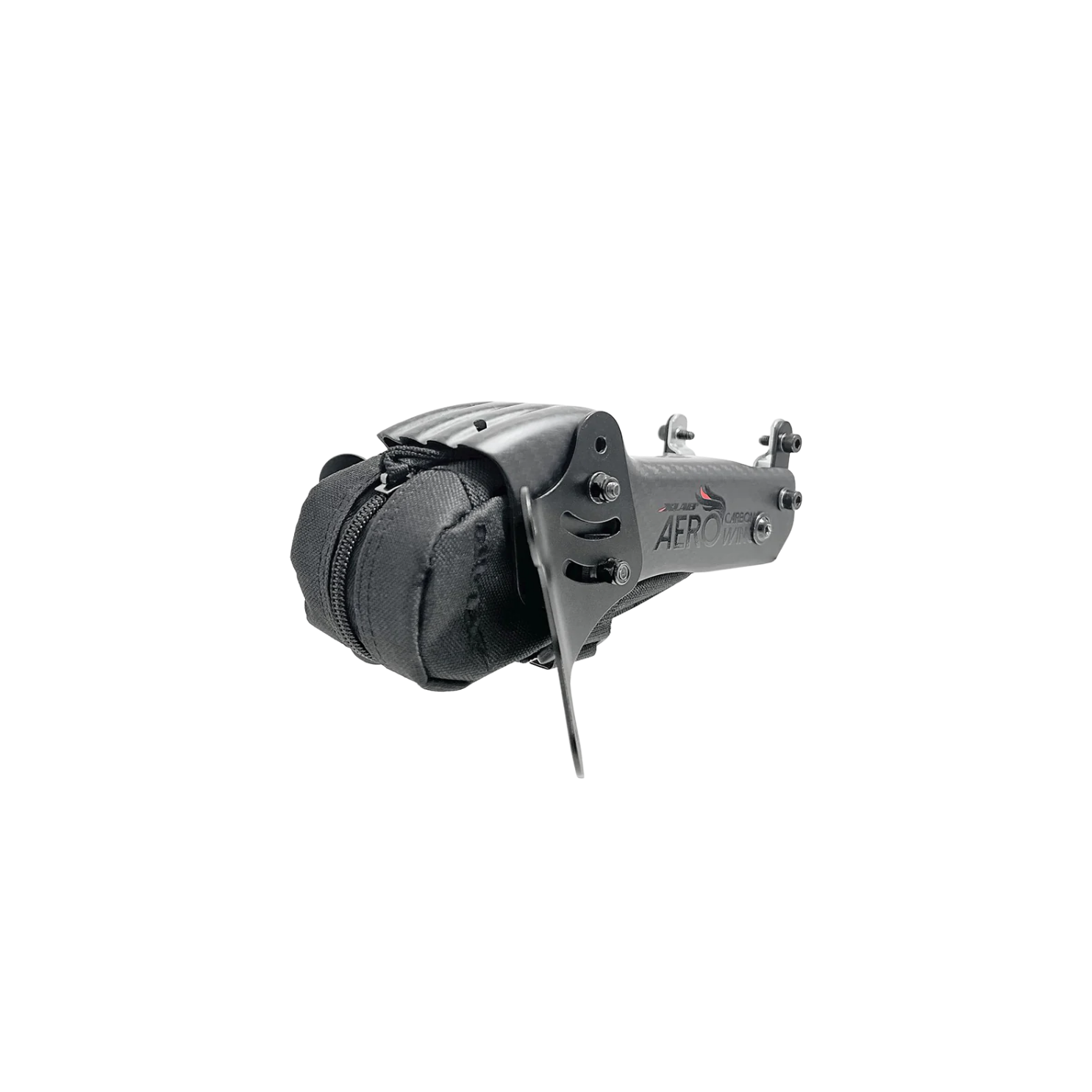 XLAB Aero Mini Bag