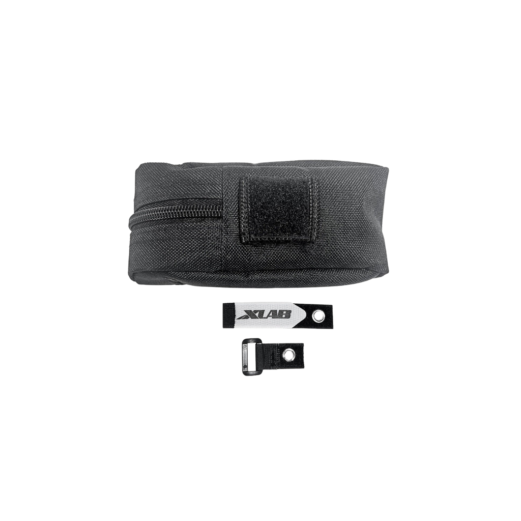 XLAB Aero Mini Bag